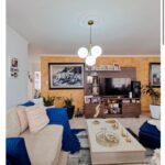 Low Cost, Turnkey 5BR Apartment in The Medellin City Center