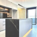 Brand New 2BR Sabaneta Apartment With Luxury Finishing’s Brand New 2BR Sabaneta Apartment With Luxury Finishing’s