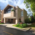 Fairly New Two-Level Gated Community Home in El Retiro Fairly New Two-Level Gated Community Home in El Retiro