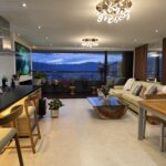 Elevated Luxury Residence with Panoramic Views on Avenida Las Palmas Elevated Luxury Residence with Panoramic Views on Avenida Las Palmas