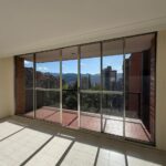 Traditional 3BR Alejandria Apartment With Great Access To The Golden Mile Traditional 3BR Alejandria Apartment With Great Access To The Golden Mile