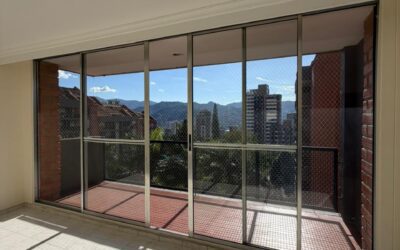 Traditional 3BR Alejandria Apartment With Great Access To The Golden Mile