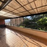 First Floor El Poblado Apartment With Spacious Terrace And Amenities First Floor El Poblado Apartment With Spacious Terrace And Amenities