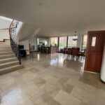Low Cost Per M2 El Poblado Penthouse Ideal For An Upgrade Low Cost Per M2 El Poblado Penthouse Ideal For An Upgrade