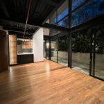 Brand-New, Sleek Industrial-Style Loft in El Poblado Brand-New, Sleek Industrial-Style Loft in El Poblado