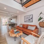 Stunning Four-Level Penthouse in Conquistadores (Laureles) Stunning Four-Level Penthouse in Conquistadores (Laureles)