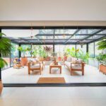 Turnkey 3BR Sanctuary on El Poblado’s Golden Mile With Massive Terrace Turnkey 3BR Sanctuary on El Poblado’s Golden Mile With Massive Terrace