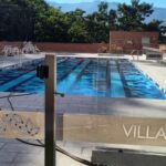 Like-New, High-Floor Residence in Guayabal With Turnkey Pricing Like-New, High-Floor Residence in Guayabal With Turnkey Pricing