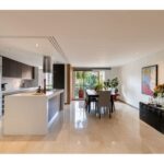 Open Concept 3BR El Poblado Apartment With Access To Entertainment Open Concept 3BR El Poblado Apartment With Access To Entertainment