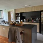 Bright, Open Concept 3BR Unit Walkable To Provenza Bright, Open Concept 3BR Unit Walkable To Provenza
