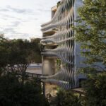 Brand New, Luxury Short-Term Rental Apartments in Provenza With Private Plunge Pool Brand New, Luxury Short-Term Rental Apartments in Provenza With Private Plunge Pool