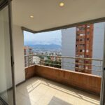 High-Floor Provenza Apartment – Perfect To Remodel High-Floor Provenza Apartment – Perfect To Remodel