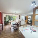 Multi-Level Home In Country-Style Residence | Envigado Multi-Level Home In Country-Style Residence | Envigado