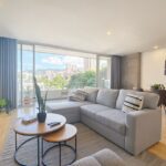 Well-Priced, 1BR Apartment in El Poblado With Stunning Views Well-Priced, 1BR Apartment in El Poblado With Stunning Views
