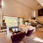 Exquisite Top-Floor Duplex Penthouse in San Lucas Exquisite Top-Floor Duplex Penthouse in San Lucas