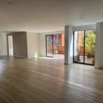 Elegant 2BR Residence with Massive Terrace Near El Tesoro Elegant 2BR Residence with Massive Terrace Near El Tesoro