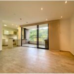 Open-Concept, Modern 2BR El Poblado Apartment With Views Open-Concept, Modern 2BR El Poblado Apartment With Views