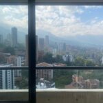 Short-Term Rental with Sky-High Views Near El Tesoro Mall Short-Term Rental with Sky-High Views Near El Tesoro Mall
