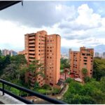 Upgraded Classic Residence With Low Cost Per M2 in El Tesoro Upgraded Classic Residence With Low Cost Per M2 in El Tesoro