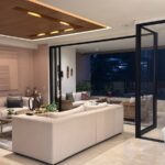 Modern Luxury Apartment Near El Tesoro In El Poblado Modern Luxury Apartment Near El Tesoro In El Poblado