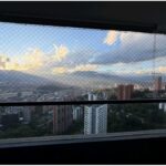 Modern Apartment in Las Palmas with Amazing City Views Modern Apartment in Las Palmas with Amazing City Views