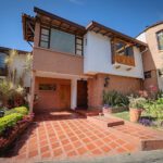 Gated Community Home with Private Rooftop Terrace | Envigado Gated Community Home with Private Rooftop Terrace | Envigado