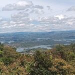 Prime Development Land with Hotel Zoning | Guatapé