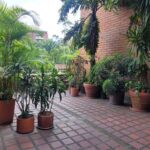 3BR Ground-Floor Unit with Private Terrace | El Poblado 3BR Ground-Floor Unit with Private Terrace | El Poblado