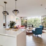 Bright, Renovated 2BR Unit With Multiple Balconies | Astorga, El Poblado Bright, Renovated 2BR Unit With Multiple Balconies | Astorga, El Poblado