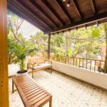 Renovated Top Floor 3BR With Private Jacuzzi | La Floresta Renovated Top Floor 3BR With Private Jacuzzi | La Floresta