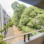 Spacious 3BR Unit Apt To Remodel | Envigado Spacious 3BR Unit Apt To Remodel | Envigado