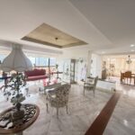 Expansive 4BR Penthouse With One Unit Per Floor | El Poblado Expansive 4BR Penthouse With One Unit Per Floor | El Poblado
