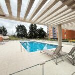 Brand-New Modern 3BR With Swimming Pool | Rionegro Brand-New Modern 3BR With Swimming Pool | Rionegro