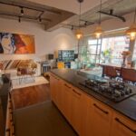 Turn-Key Duplex with Outdoor Terrace Near Provenza | El Poblado Turn-Key Duplex with Outdoor Terrace Near Provenza | El Poblado