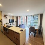 Modern 3BR Residence with Resort-Style Amenities | Envigado Modern 3BR Residence with Resort-Style Amenities | Envigado