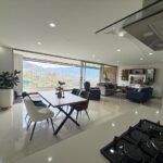 Spacious Modern 3BR Residence with Complete Amenities | Envigado