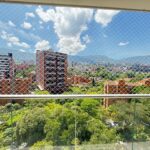 Fairly New 3BR Unit With Low Carrying Costs | Envigado