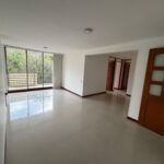 Renovated Three-Bedroom Residence with Oak Finishes | Envigado