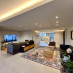 Remodeled High-Floor 3BR Unit in Patio Bonito | El Poblado