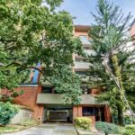 Remodeled 1BR Unit With A/C In Provenza | El Poblado Remodeled 1BR Unit With A/C In Provenza | El Poblado