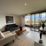 Fairly New, High Floor 1BR Unit Near El Tesoro | El Poblado