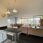 2BR High Floor Turnkey Apartment | El Poblado 2BR High Floor Turnkey Apartment | El Poblado