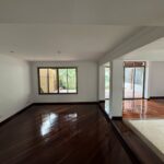 Low Cost Per M2, Two-Level Gated Community Home | El Poblado Low Cost Per M2, Two-Level Gated Community Home | El Poblado