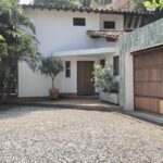 Unique Two-Home Estate on .40 Acres | Envigado Unique Two-Home Estate on .40 Acres | Envigado