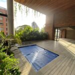3,294 Sq Ft 3BR In Desirable Building With Private Jacuzzi 3,294 Sq Ft 3BR In Desirable Building With Private Jacuzzi