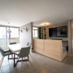 Price Reduced! Remodeled and Turnkey, High Floor Apartment | Sabaneta