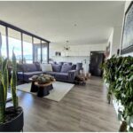 2BR High-Floor Residence with Panoramic City Views | Lalinde