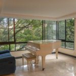 Remodeled, Turkey 3BR in Exclusive Cul-de-Sac | Milla de Oro