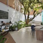 8BR Turnkey Coliving & Coworking Hospitality Asset | Laureles