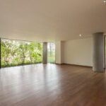 3BR Exclusive Boutique Apartment Surrounded by Nature | San Lucas, El Poblado
